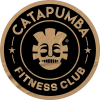Catapumba logo