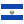 El Salvador